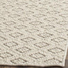 Safavieh Diamond DMD521 Taupe Area Rug