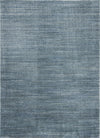 Safavieh Dream DRM500M Blue / Grey Area Rug main image