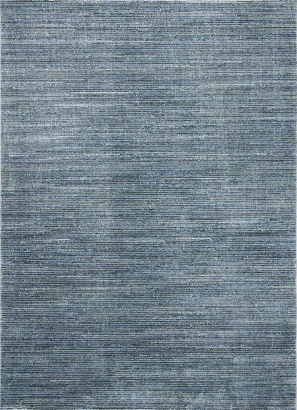 Safavieh Dream DRM500M Blue / Grey Area Rug main image