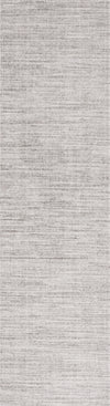 Safavieh Dune DUN420F Grey / Machine Washable Area Rug Runner