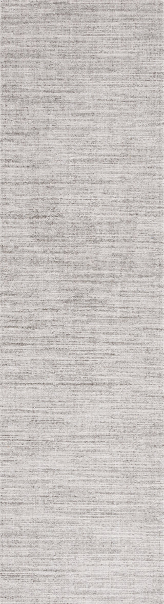 Safavieh Dune DUN420F Grey / Machine Washable Area Rug Runner