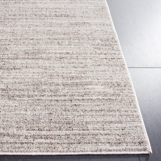 Safavieh Dune DUN420F Grey / Machine Washable Area Rug Detail