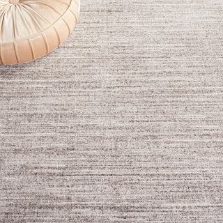 Safavieh Dune DUN420F Grey / Machine Washable Area Rug Detail