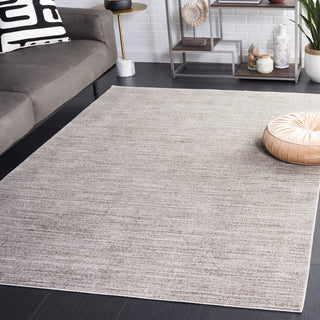 Safavieh Dune DUN420F Grey / Machine Washable Area Rug Room Scene Feature