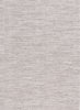 Safavieh Dune DUN420F Grey / Machine Washable Area Rug main image