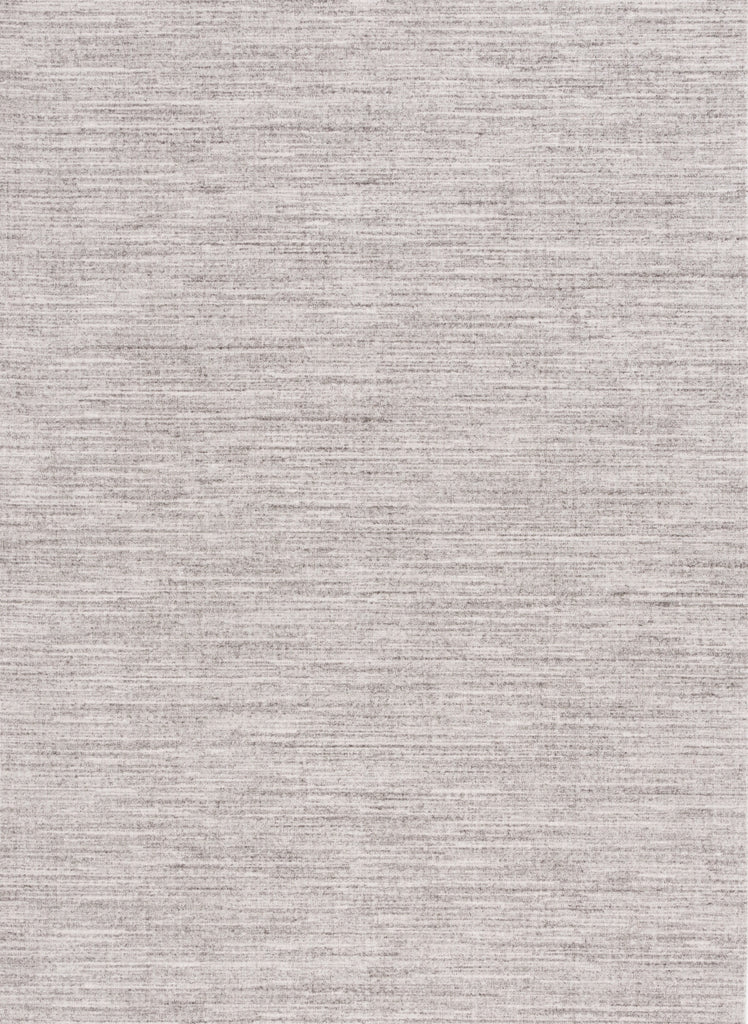 Safavieh Dune DUN420F Grey / Machine Washable Area Rug main image