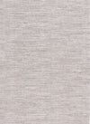 Safavieh Dune DUN420F Grey / Machine Washable Area Rug main image