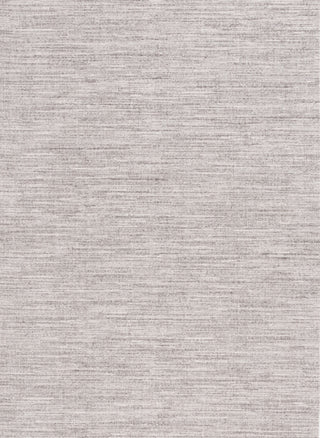 Safavieh Dune DUN420F Grey / Machine Washable Area Rug main image