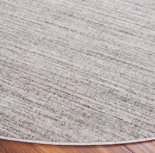 Safavieh Dune DUN420F Grey / Machine Washable Area Rug Detail