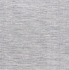 Safavieh Dune DUN420F Grey / Machine Washable Area Rug Square