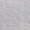 Safavieh Dune DUN420F Grey / Machine Washable Area Rug Square