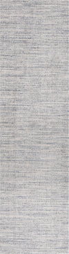 Safavieh Dune DUN420M Blue / Grey Machine Washable Area Rug Runner