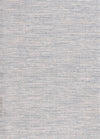 Safavieh Dune DUN420M Blue / Grey Machine Washable Area Rug main image