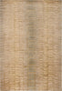 Safavieh Nepalese DVE471 Assorted Area Rug