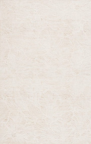 Safavieh Ebony EBN101 Gold / Ivory Area Rug