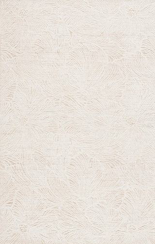 Safavieh Ebony EBN101 Gold / Ivory Area Rug