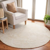 Safavieh Ebony EBN101 Gold / Ivory Area Rug