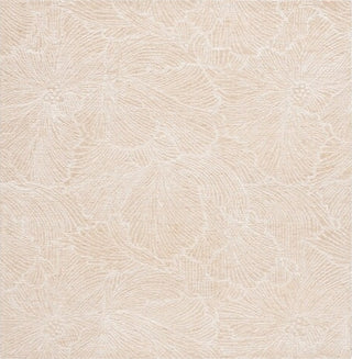 Safavieh Ebony EBN101 Gold / Ivory Area Rug