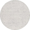 Safavieh Ebony EBN101 Grey / Ivory Area Rug