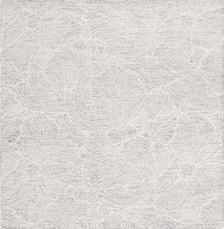 Safavieh Ebony EBN101 Grey / Ivory Area Rug