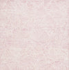 Safavieh Ebony EBN101 Pink / Ivory Area Rug
