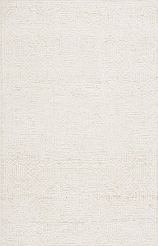 Safavieh Ebony EBN104 Gold / Ivory Area Rug