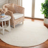 Safavieh Ebony EBN104 Gold / Ivory Area Rug