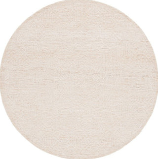 Safavieh Ebony EBN104 Gold / Ivory Area Rug