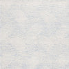 Safavieh Ebony EBN105 Blue / Ivory Area Rug