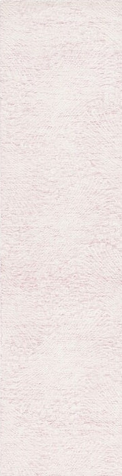 Safavieh Ebony EBN105 Pink / Ivory Area Rug