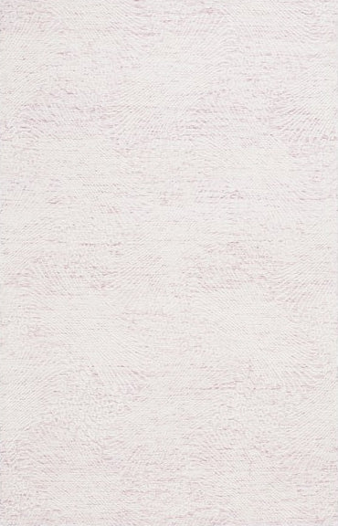 Safavieh Ebony EBN105 Pink / Ivory Area Rug