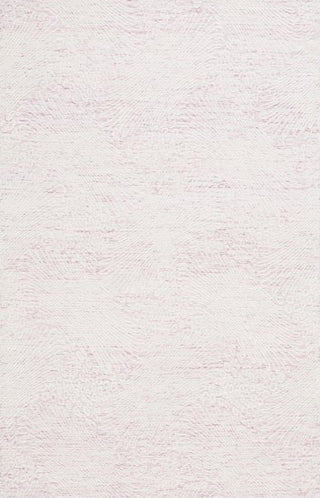 Safavieh Ebony EBN105 Pink / Ivory Area Rug