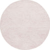 Safavieh Ebony EBN105 Pink / Ivory Area Rug