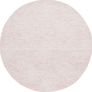 Safavieh Ebony EBN105 Pink / Ivory Area Rug