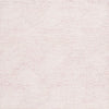 Safavieh Ebony EBN105 Pink / Ivory Area Rug