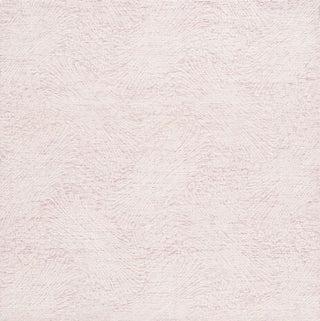 Safavieh Ebony EBN105 Pink / Ivory Area Rug