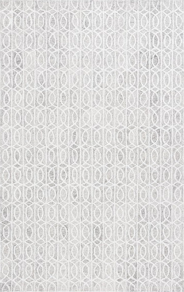 Safavieh Ebony EBN107 Natural / Ivory Area Rug