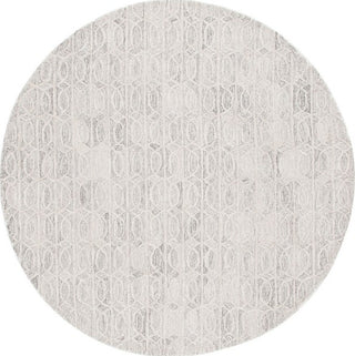 Safavieh Ebony EBN107 Natural / Ivory Area Rug