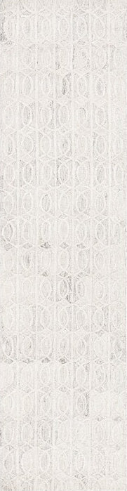 Safavieh Ebony EBN107 Beige / Ivory Area Rug