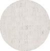 Safavieh Ebony EBN107 Beige / Ivory Area Rug