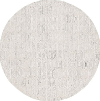 Safavieh Ebony EBN107 Beige / Ivory Area Rug