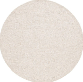 Safavieh Ebony EBN109 Gold / Ivory Area Rug