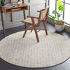 Safavieh Ebony EBN111 Grey / Ivory Area Rug