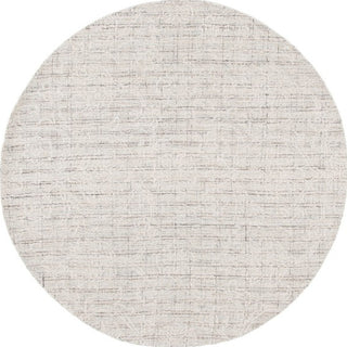 Safavieh Ebony EBN111 Grey / Ivory Area Rug