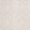 Safavieh Ebony EBN111 Grey / Ivory Area Rug