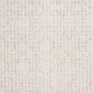 Safavieh Ebony EBN111 Grey / Ivory Area Rug