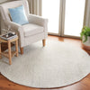 Safavieh Ebony EBN111 Blue / Ivory Area Rug