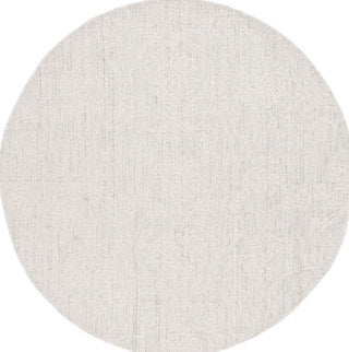 Safavieh Ebony EBN111 Blue / Ivory Area Rug