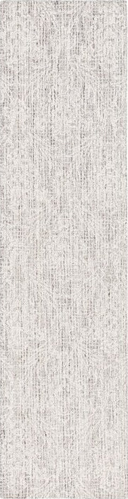 Safavieh Ebony EBN112 Grey / Ivory Area Rug