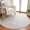 Safavieh Ebony EBN112 Grey / Ivory Area Rug